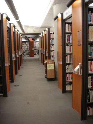 libraryshelves